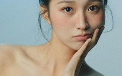 波多野成人无码A片